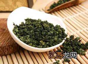 铁观音茶叶怎么样