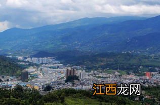 临沧市风庆县怎么呀