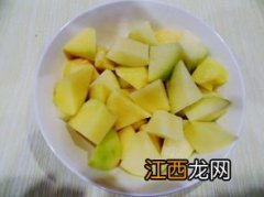 土豆怎么煮4好吃的