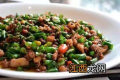 尖椒鸡是什么