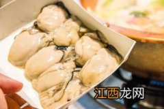 蚝虾需要什么配料