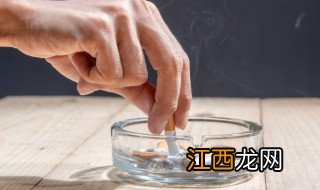 一个人一支烟经典句子 关于 一个人一支烟的句子