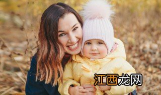 孩子不听话顶嘴该怎么教育 小孩顶嘴怎么教育