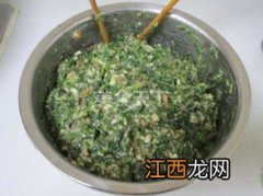 烀肉汤做什么菜好吃