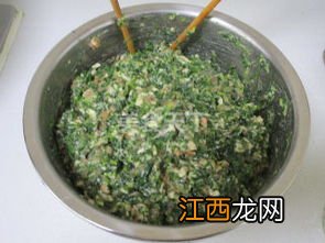 烀肉汤做什么菜好吃