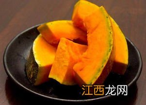 蔬菜夏天能放多久