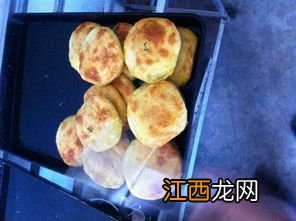 烧饼烤箱烤多久