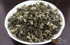 怎么知道茶叶的好坏