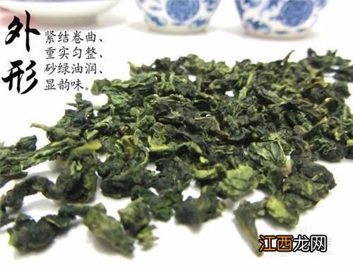 怎么知道茶叶的好坏