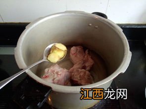 山药炖多久可以吃