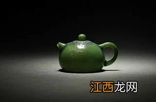 一茶一玉一人生怎么对