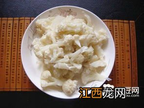 牛奶适合烧什么菜