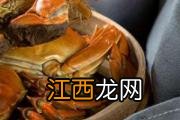 麦冬粥有什么功效 麦冬粥有什么禁忌