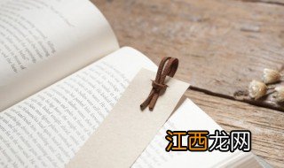 高中孩子玩手机家长怎么教育，高中孩子玩手机家长怎么教育她