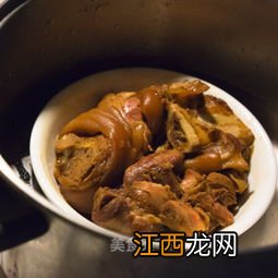 神仙肉的做法是什么