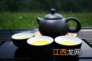 茶水怎么保存