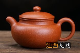 朱泥壶怎么辨别真假