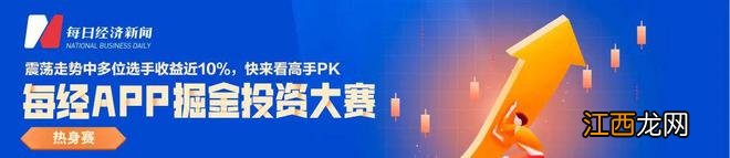 300亿市值药企突发事故：2名员工中毒，其中1人死亡