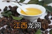 吃什么食物容易致癌 公认的第一类致癌物竟然是它