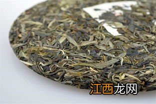 普洱茶小块的怎么泡