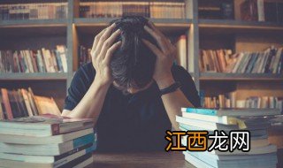 高中叛逆期的男孩子怎么去引导