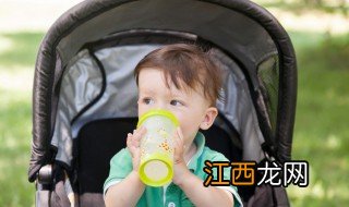 孩子哭闹脾气大家长怎么处理 两岁孩子哭闹脾气大家长怎么处理