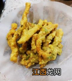 火锅菜品要煮多久