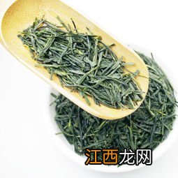 炒茶叶怎么炒绿茶