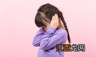 女生不听话怎么办，女孩子不听话该怎么办