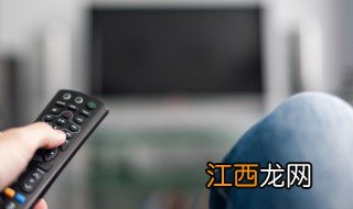 古剑奇谭主演是谁 古剑奇谭主演是谁啊