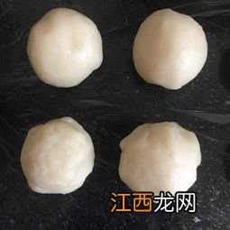 糖糕子怎么做的