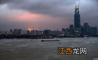 2022年武汉11月温度一般多少-武汉十一月份是冷是热