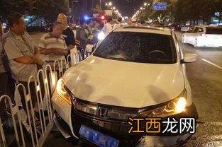 车租出去了撞死人我负责任吗-车租出去了现在找不到车怎么办