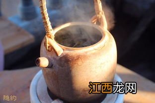 炭炉煮茶怎么样