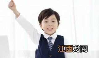 初三女孩早恋父母怎么处理最恰当 初一女生早恋父母要怎样处理