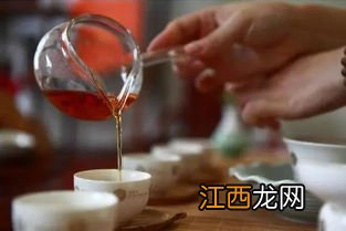 积庆里红茶谷怎么玩