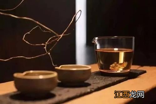 茶桌怎么泡茶