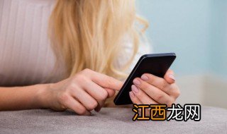 文艺女孩的微信名 文艺女生微信名字