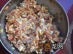 新鲜核桃仁可以做什么菜