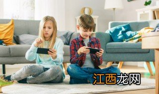 孩子不爱分享怎么办 孩子不会分享怎么办