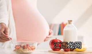 为什么孕妇不能吃鸽子 孕妇能吃鸽子肉吗