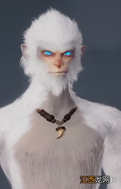 妄想山海5月27日版本预告 妄想山海齐天大圣时装上线