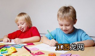 孩子不愿意读书怎么办 孩子不愿意读书怎么办你把他念出来