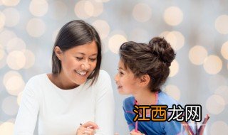 小孩什么都不愿意学怎么办，孩子学什么都不会怎么办