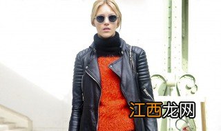 洗绵羊皮的正确方法 如何清洗绵羊皮衣服