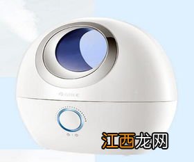 负离子加湿器好用吗