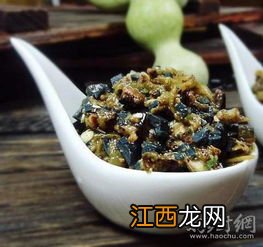 青椒皮蛋都放什么调料