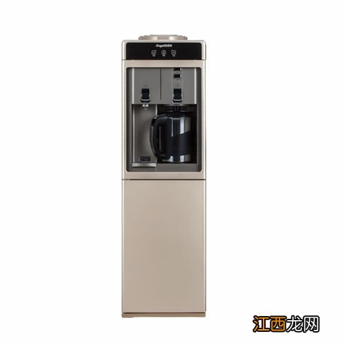 饮水机有哪些分类