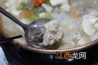 筒骨汤熬多久