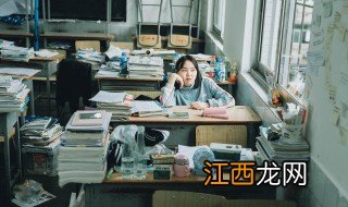 初三孩子厌学家长怎么引导 初中孩子厌学家长怎么引导